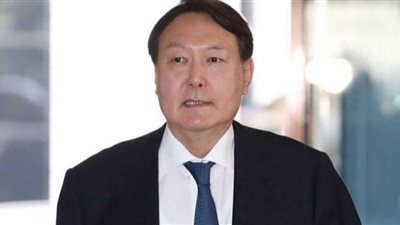 إطلاق اللجنة الرئاسية للوحدة الوطنية بكوريا الجنوبية