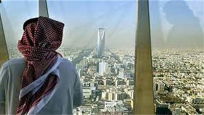 استثمارات سعودية صينية مشتركة في مشروعات الطاقة