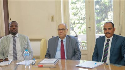 غلق باب الطعون في انتخابات الهيئة العليا وسكرتارية الهيئة الوفدية بإجمالي 7 طعون