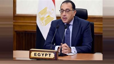 8 مليارات دولار استثمارات إنتاج الهيدروجين الأخضر بـ«اقتصادية قناة السويس»