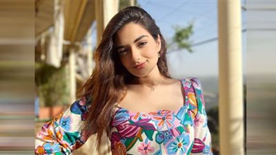 شاهد| أوف شولدر ملك زاهر يخطف الأنظار في مراسي