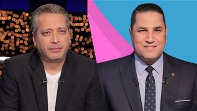 استئناف تامر أمين على تغريم عبد الناصر زيدان 10 ملايين جنيه 19 سبتمبر