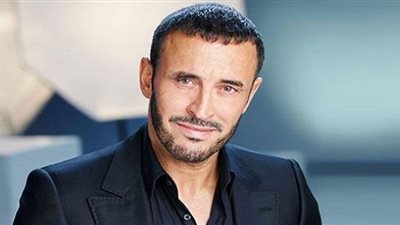 كاظم الساهر يحيي حفلًا في الأوبرا.. بعد غياب 12 عامًا (تفاصيل)