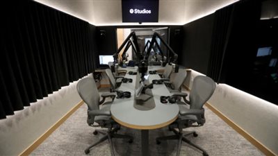 188 مليون مستخدم بريميوم في Spotify لكنها تخسر المال