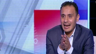 طارق السيد لـ الوفد: فيريرا أعاد هيبة مدرسة الفن والهندسة للزمالك من جديد