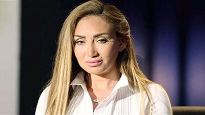 ريهام سعيد تعيش حالة من النشاط الفني بمسلسلين وفيلم.. تفاصيل