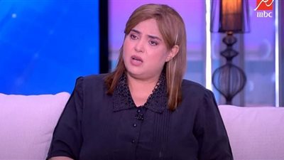 وفاء مكي تكشف سبب رفضها العمل مع محمد رمضان في فيلمه الجديد