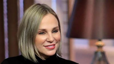 صورة تضع شيرين رضا في دائرة التريند (اعرف التفاصيل)