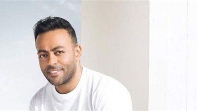 كلمات أغنية 