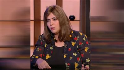 وفاء مكي عن تعذيب خادمتين .. 