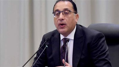 أهمية توطين صناعة السيارات في مصر