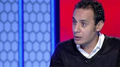طارق السيد لـ الوفد: 3 نقاط ضرورية لحصد الزمالك لقب الدورى