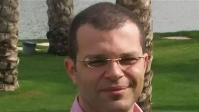 جلسة محاكمة طبيب التخدير المشهور تامر غنيم.. اليوم