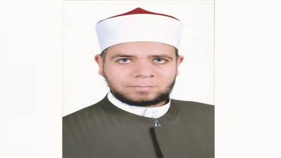 حق المتحول جنسيًا في المواريث.. أزهري يُجيب