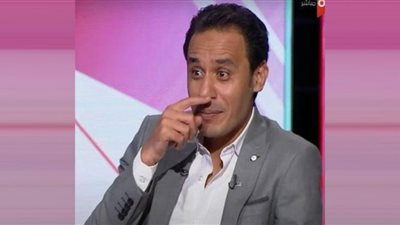 دور شيكابالا في تخطي أزمة غيابات الزمالك.. طارق السيد يوضح
