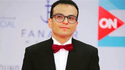 أمير رمسيس يكسف مفاجأة للراغبين فى الاستفادة من ورشة بيلا تار