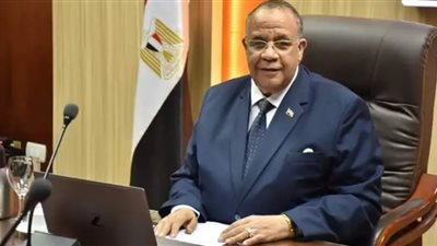 بالأسماء.. نتائج انتخابات اتحاد طلاب جامعة الأقصر