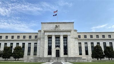 خبير: رفع الفيدرالى الأمريكى سعر الفائدة سيؤثر على أوروبا (شاهد)