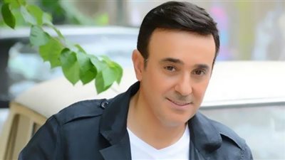 صابر الرباعي ينعى فايزة المحرصي بكلمات مؤثرة