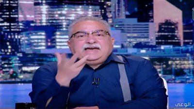 إبراهيم عيسى عن كليات الطب .. ثروة قومية والاستثمار فيها ضرورة