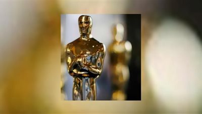 مصر خارج منافسة أوسكار أفضل فيلم أجنبي .. ما السبب