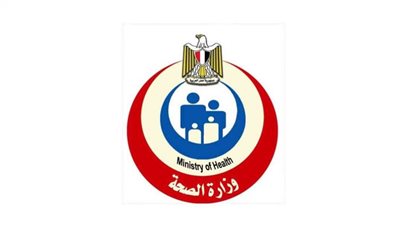 أجهزة جديدة للغسيل الكلوي مستشفيات المحافظات