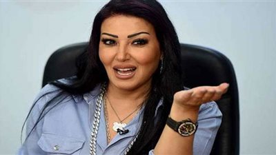 الغاء القائمة| سمية الخشاب: 