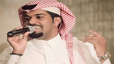 موسم الرياض 2022| إبراهيم السلطان يُضيء سماء المملكة الليلة