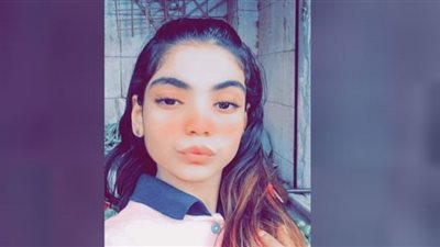 أسرة بسنت الشهيرة بـ 