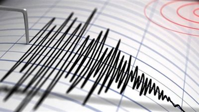زلزال يضرب ميانمار بقوة 5.6 درجة
