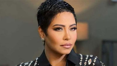 شيرين عبدالوهاب تستعد لطرح 