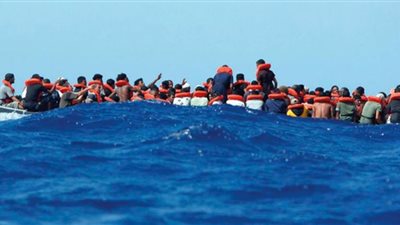 إحباط 24 عملية هجرة غير شرعية في لبنان