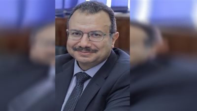 عميد كلية العلوم : الموافقة على اعتماد جامعة المنصورة يؤكد تقديمها تعليما 