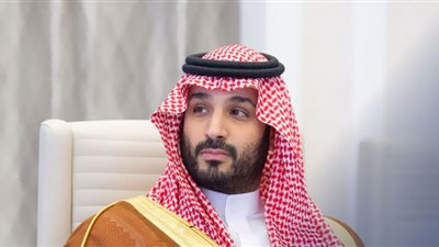 ولي العهد السعودي: القمة العربية الصينية تؤسس مرحلة جديدة لدولنا