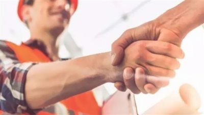 ضوابط وإجراءات قانون العمل الجديد