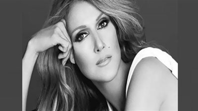 سيلين ديون.. العضلات تحت تأثير الاضطرابات أسرار مرضها النادر