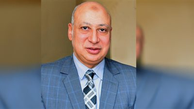 الضرائب تُلزم ممولي شرم الشيخ بإصدار إيصالات إلكترونية اعتبارًا من أول نوفمبر