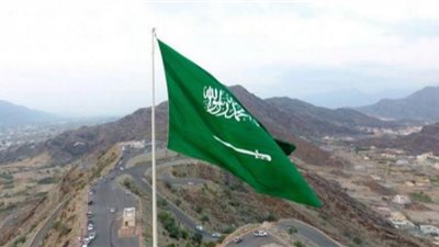 السعودية تدين هجمات استهدفت إقليم كردستان العراق