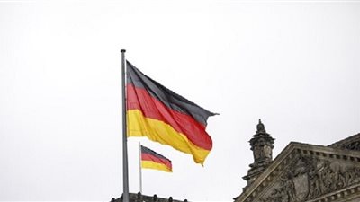 ألمانيا تتهم روسيا بخوض 