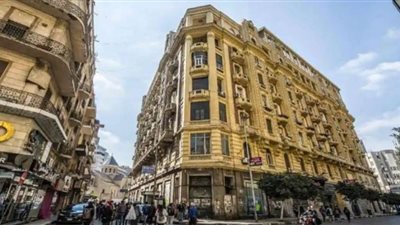 الإيجار القديم أمام النواب.. استثناء حالة وحيدة من القانون