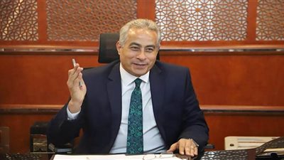 وزير القوى العاملة يفتتح مؤتمرًا عماليًا بشرم الشيخ غدًا
