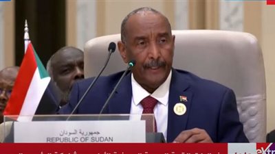 علاقات السودان مع الصين تاريخية وقديمة (شاهد)