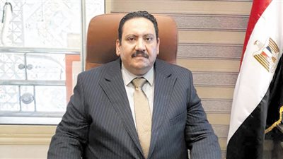 .. و«المنصور للتطوير» تشارك بمشروعات متنوعة وعروض حصرية