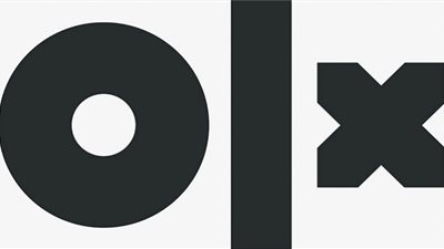 «أوليكس مصر»: 1.5 مليون مشترٍ للعقارات فى النصف الأول لعام 2022