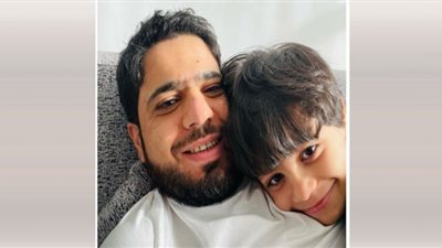وسيم يوسف.. داعية إسلامي أثار الجدل بلوك شبابي