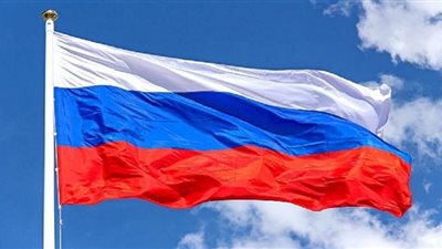 اليوم.. روسيا ستضم 4 مناطق من الأراضي الأوكرانية