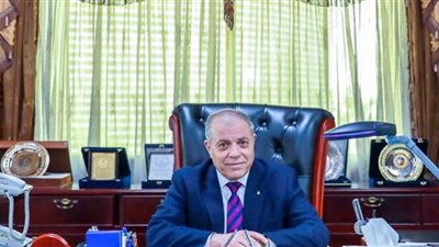 تداول 2973 حاوية بميناء الإسكندرية والدخيلة