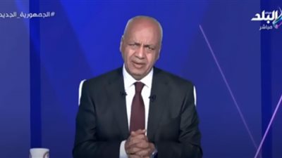 مفاجأة حول حقيقة وقف الكويت تصاريح العمالة المصرية (فيديو)