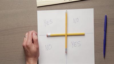 تحدي تشارلي.. هل يستدعي أطفالك الشياطين
