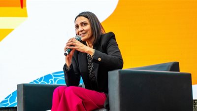 سعر فنجان القهوة أغلى من ثمن تذكرة المسرح